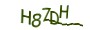 validcode