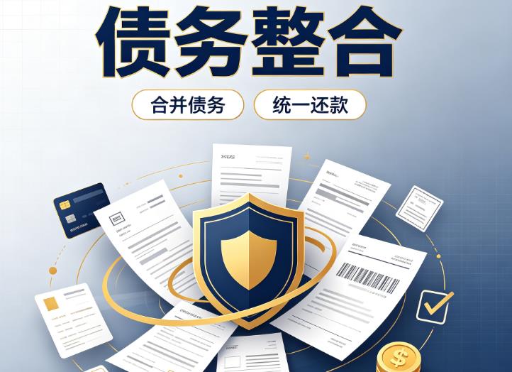 北京东城区3债务重组|北京东城区3垫资过桥|北京东城区3信用贷垫资