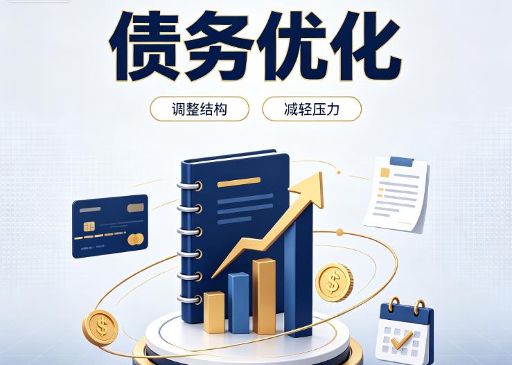 北京东城区3债务重组|北京东城区3过桥贷款|北京东城区3公积金贷款