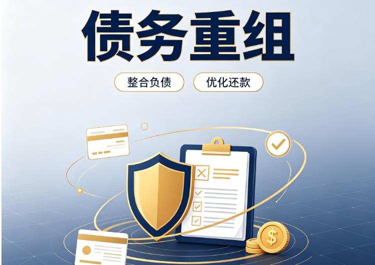 北京东城区3债务重组|北京东城区3过桥贷款|北京东城区3债务整合